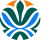 Logo Footer