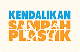 Support Footer 2