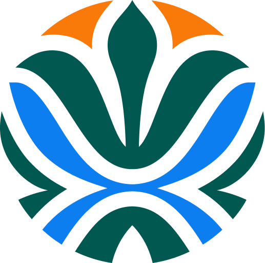 Logo Navbar